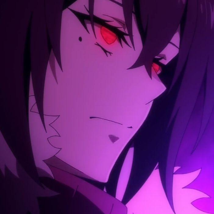 exceded avatar