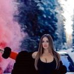 natalia_aud1