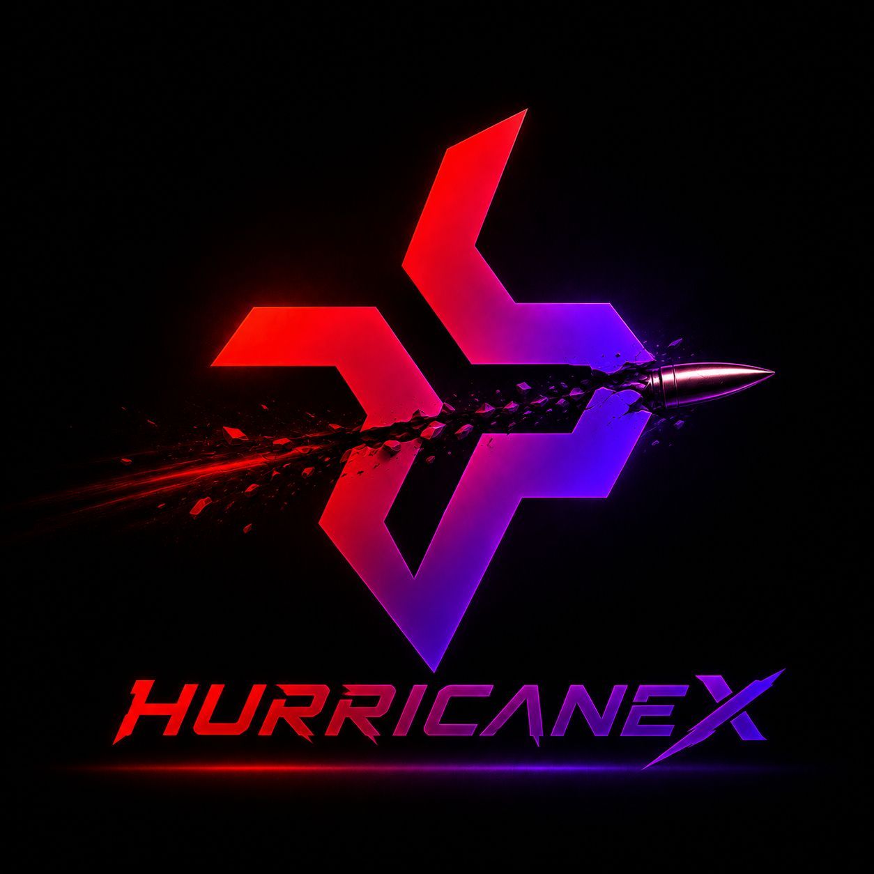 vHurricanex