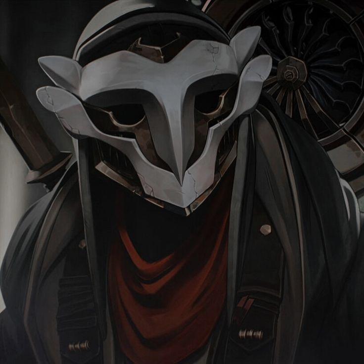 saNsers avatar