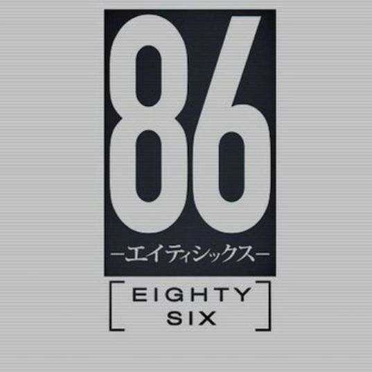 86-Eighty-Six