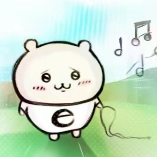 connibon