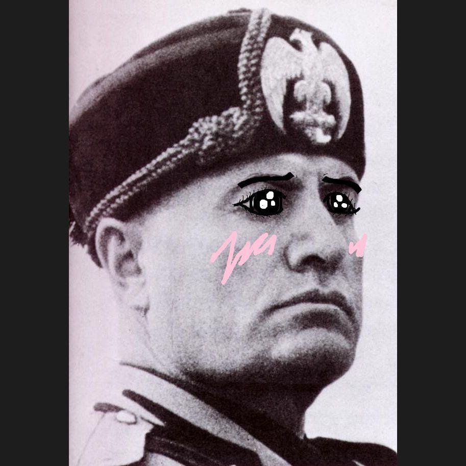 IlMona avatar