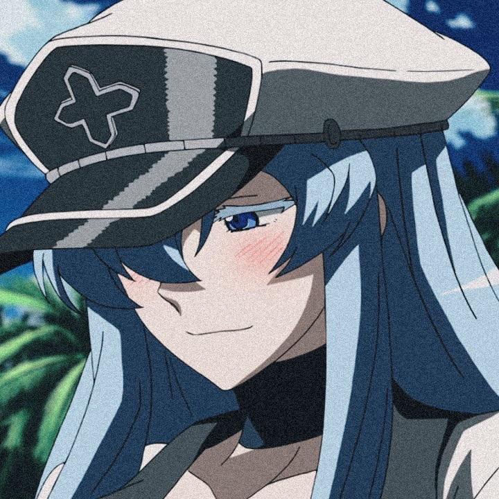 Esdeath09