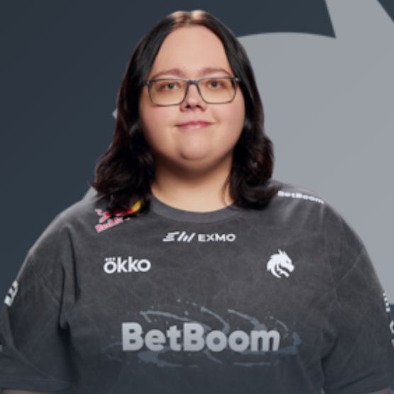 KAZIM_ZALUPA FACEIT avatar