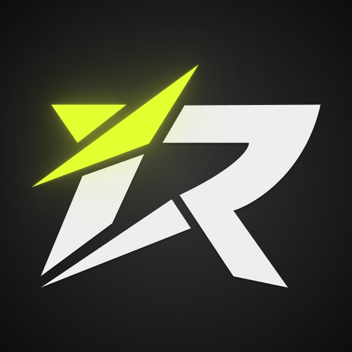 T37Hka FACEIT avatar
