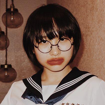 seejayyo avatar