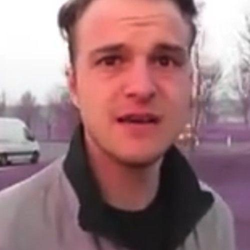 jackbau3r