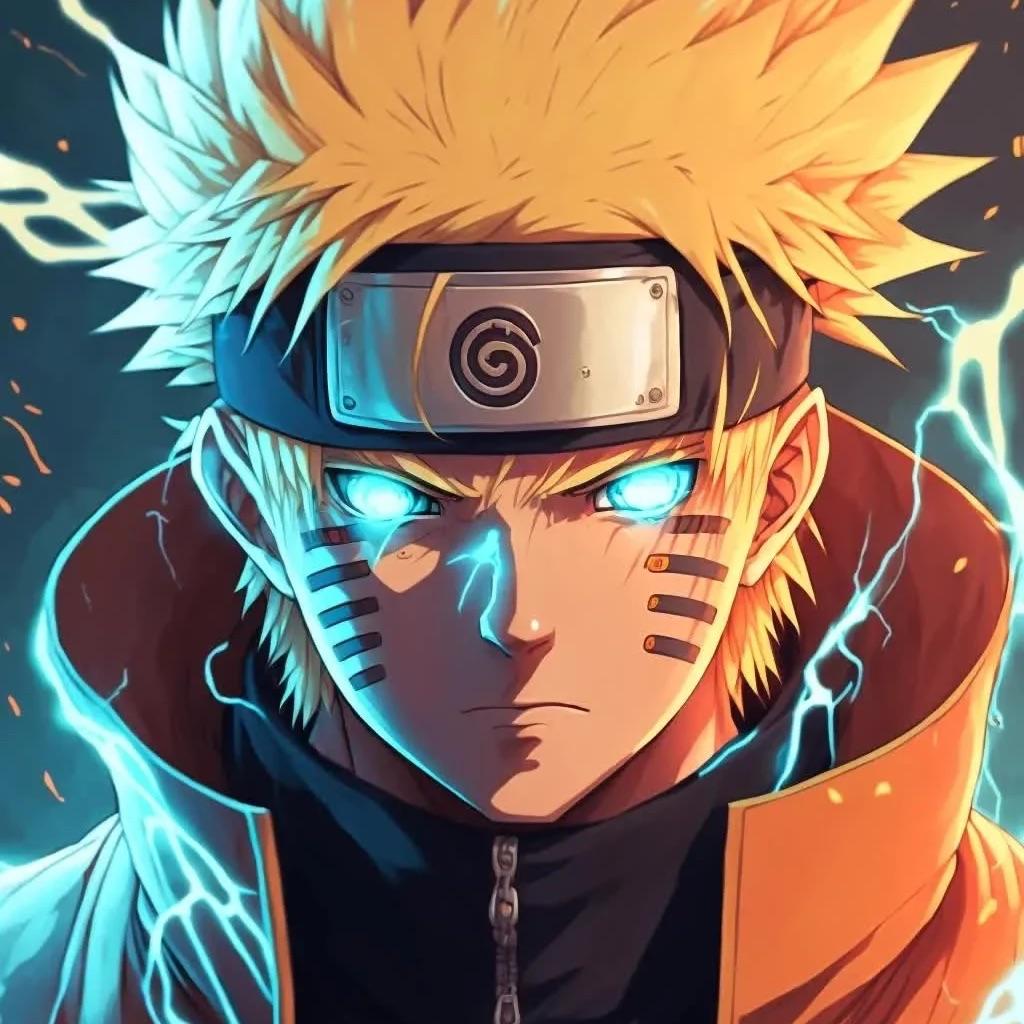 _Az___ avatar