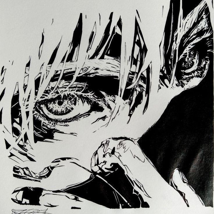 Neoner_ avatar