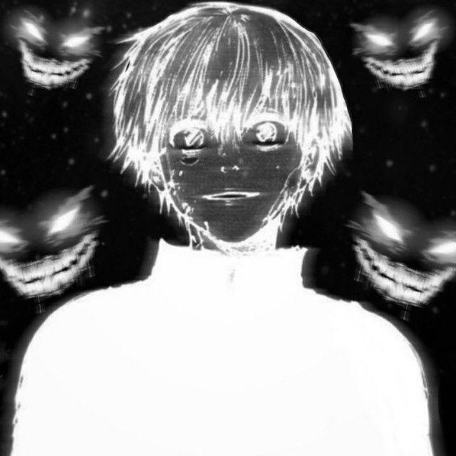 Bishamon avatar