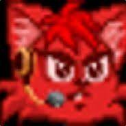 BerreMathias avatar
