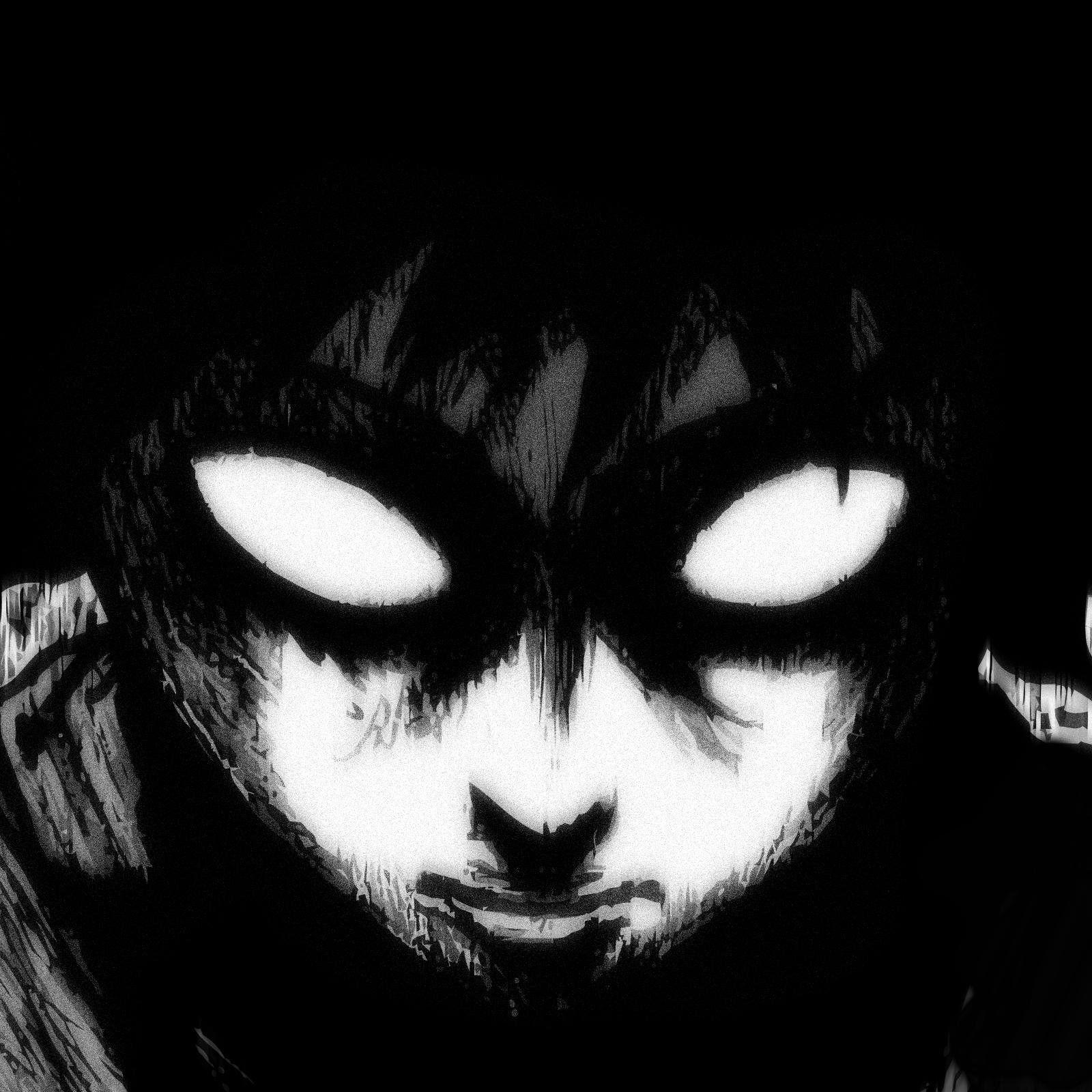 miyadzuki avatar