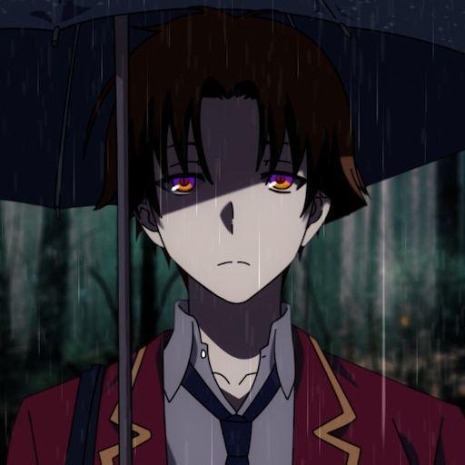 EZNauka avatar