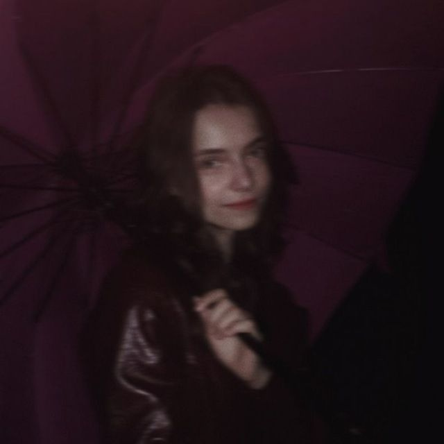 kynsi avatar