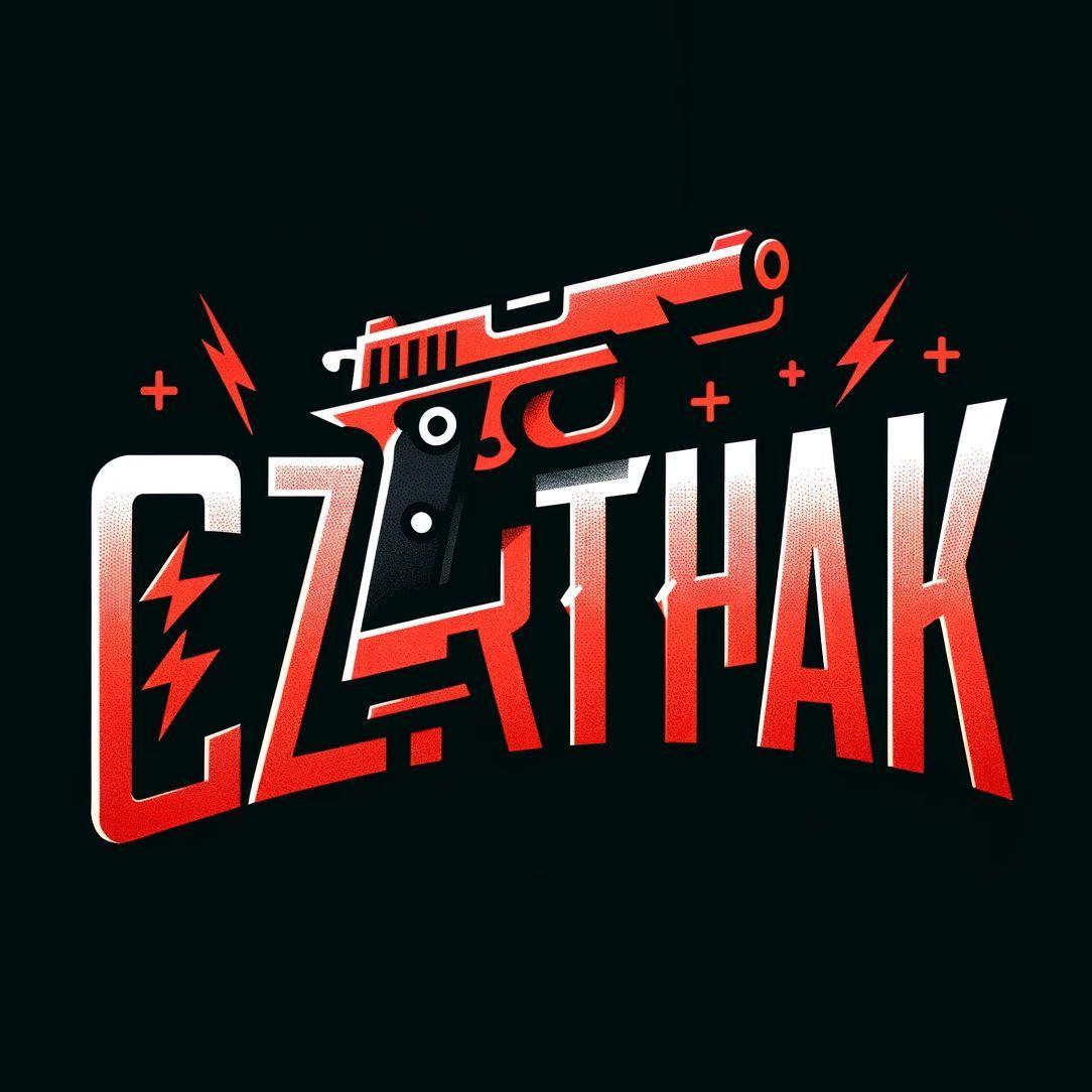 Player czarTHAK avatar