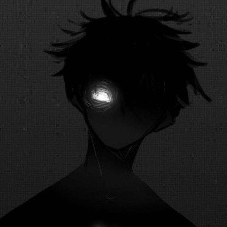 focus-aim avatar