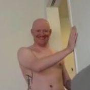 Patrykom3