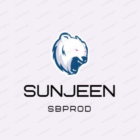 sunjeeN avatar