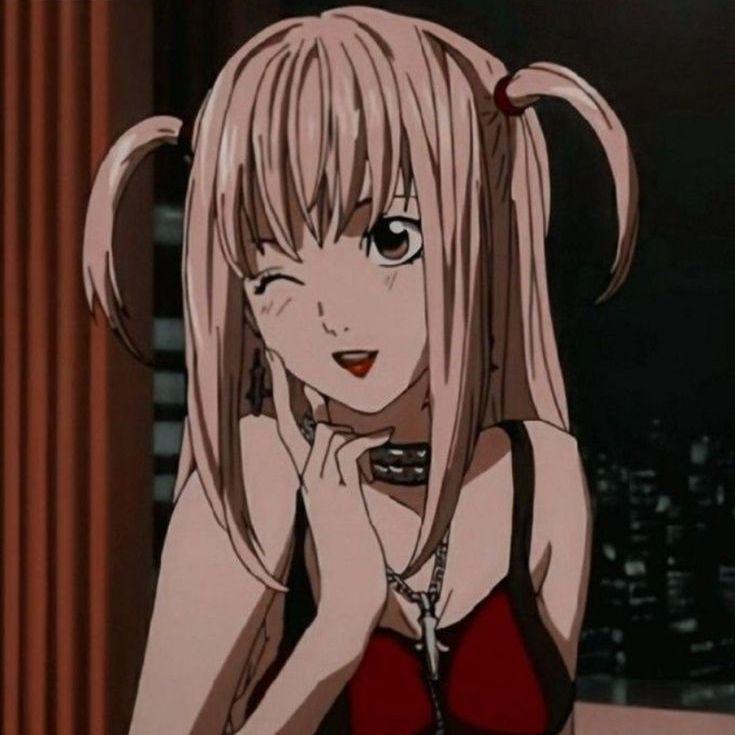 imnezzz avatar