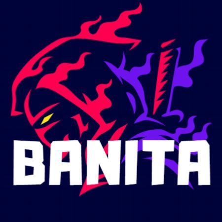 TeamBanita
