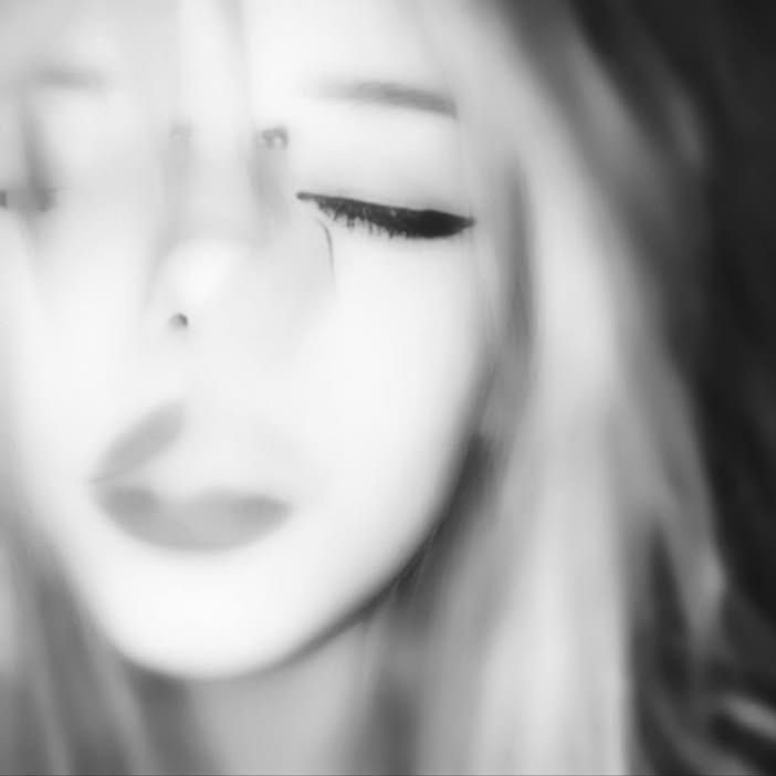 -eoxcj