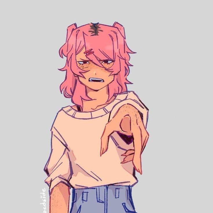 DI4BL0- avatar