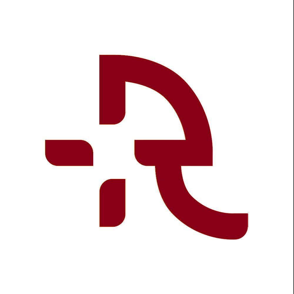 Repere RED