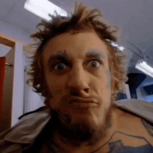 BO_SINNCHIK_ avatar