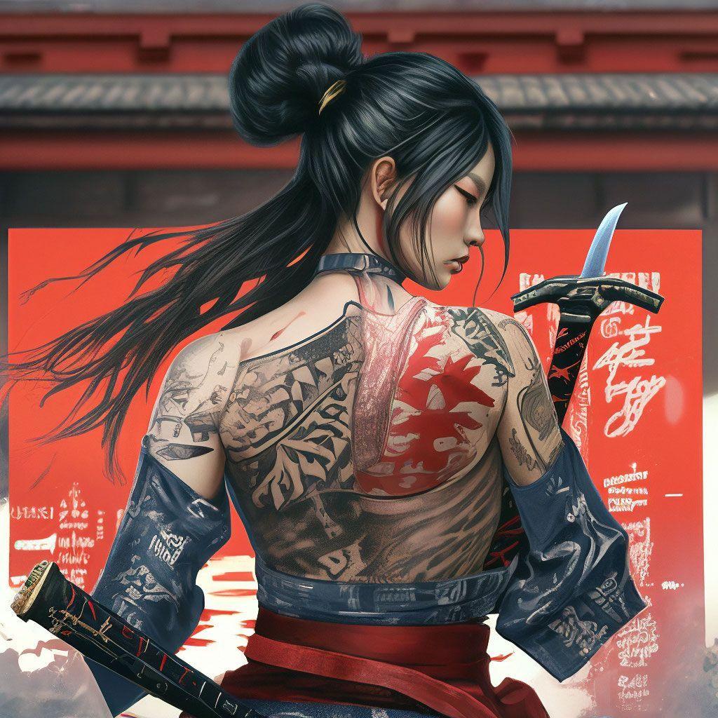 Paragon_kaz avatar