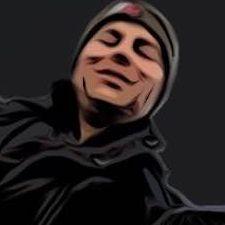 antoninaaa avatar