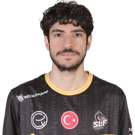 Nybask555