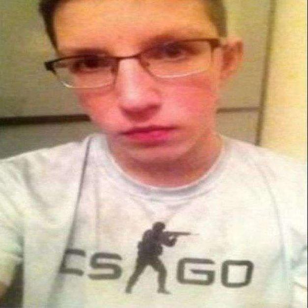 rxzerk avatar
