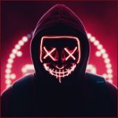 slonxisamu avatar