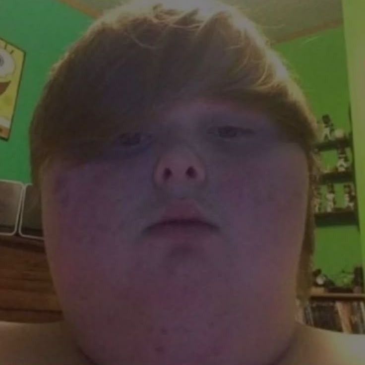 B0T_3APA3A