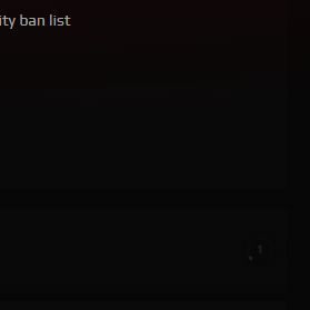 2kiwuey FACEIT avatar