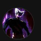 GLAZENATOR avatar