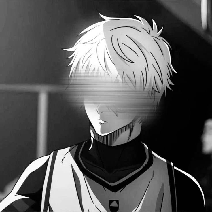 kkjambo1337 avatar