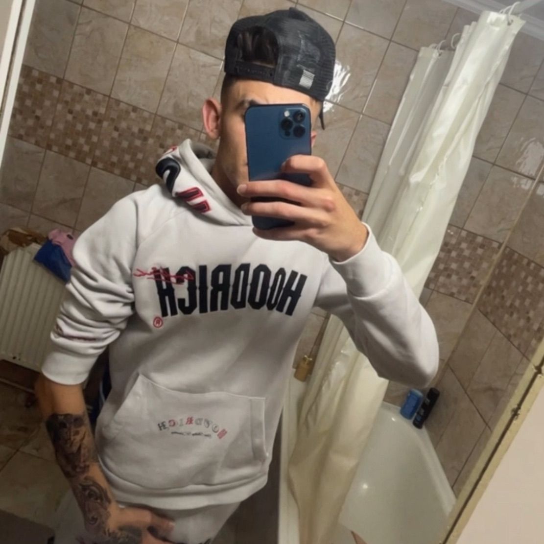 michaelomeis avatar