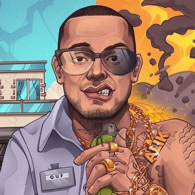 TATARIN240 avatar