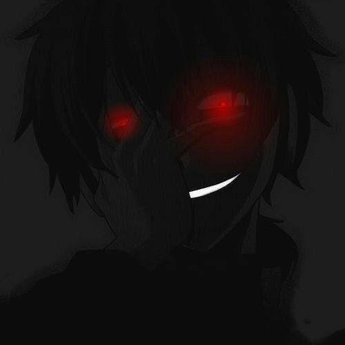 -rio4K avatar