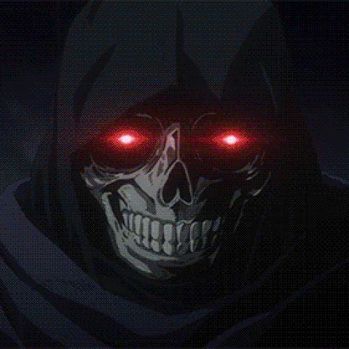 lcnazari0 avatar