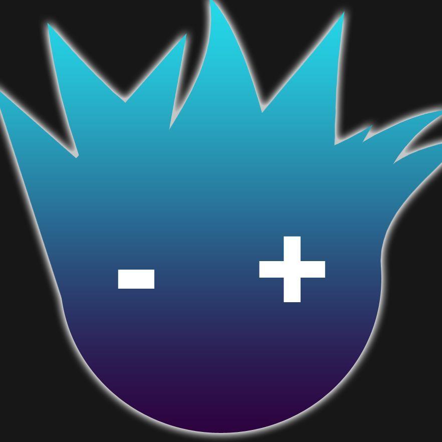 Voltaic