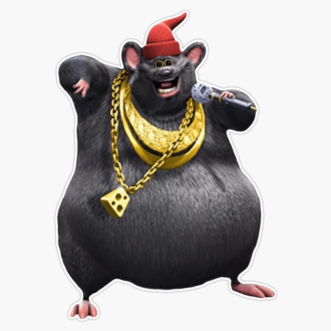 Mr-Bomba5tik