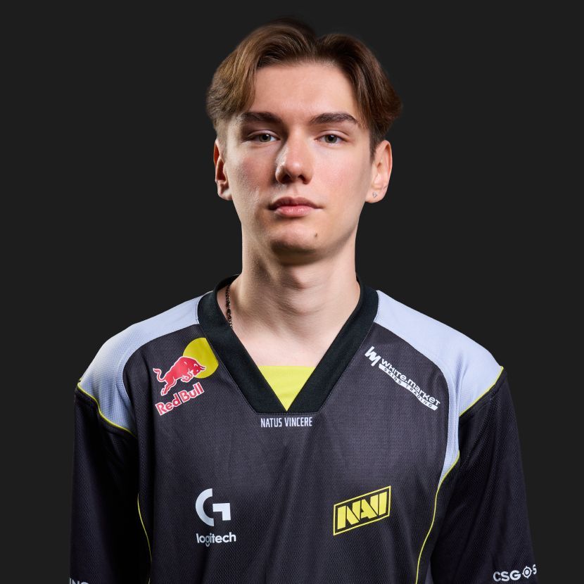 team_wriwle