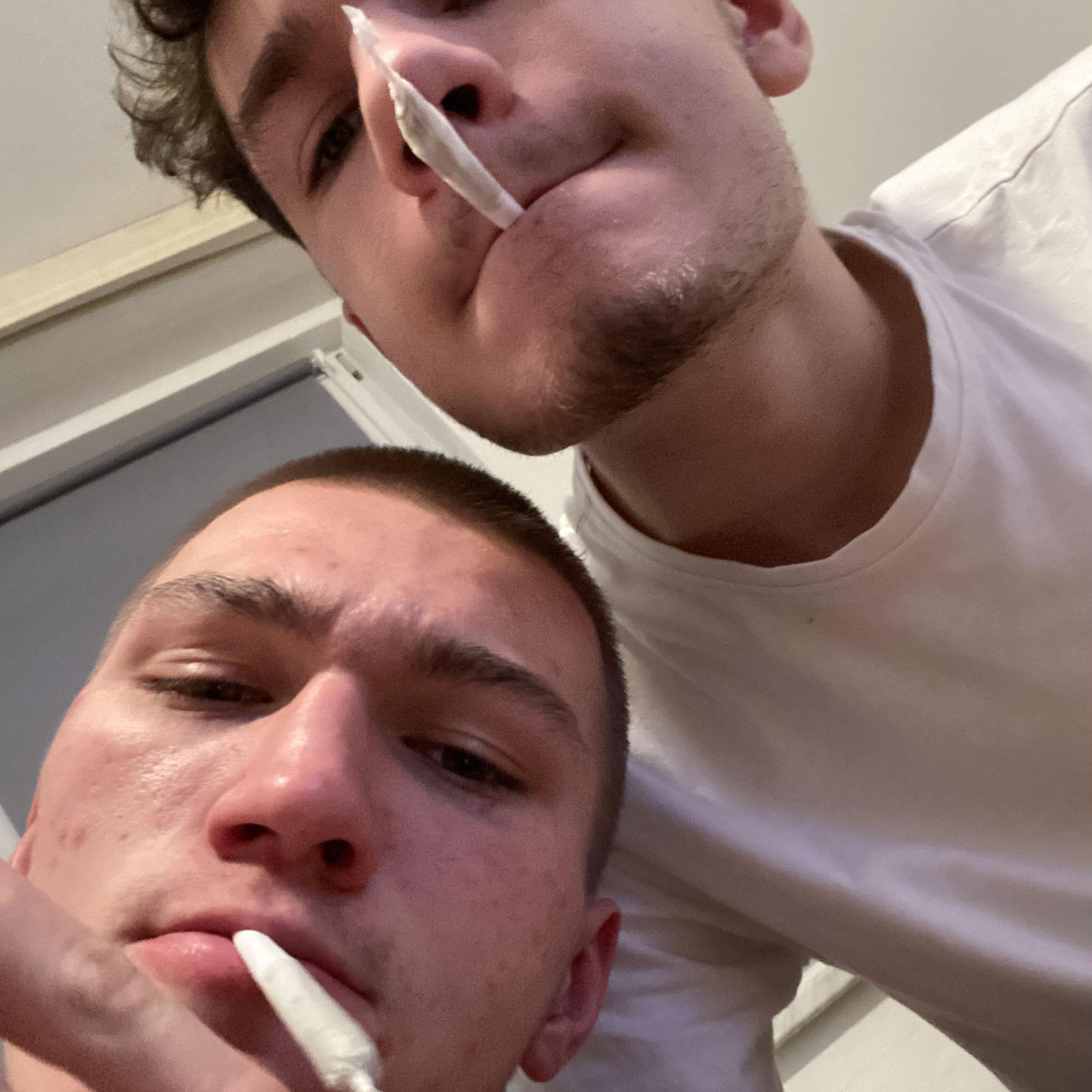 fildaks avatar