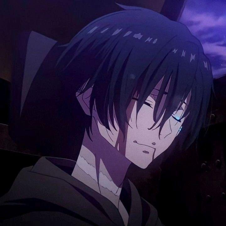 fenrir-666 avatar