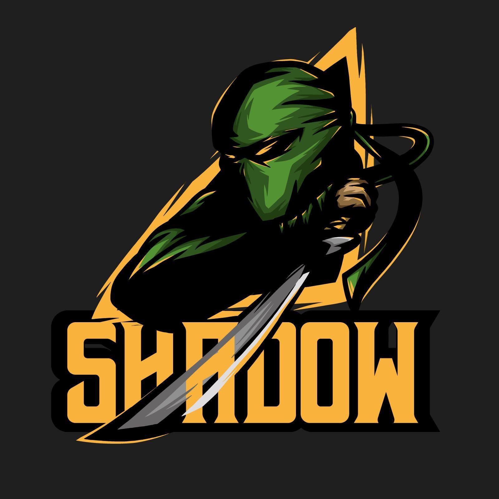 MR--SHADOW--