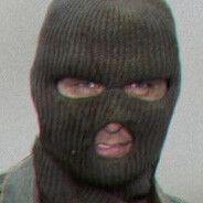 bizon_rused avatar