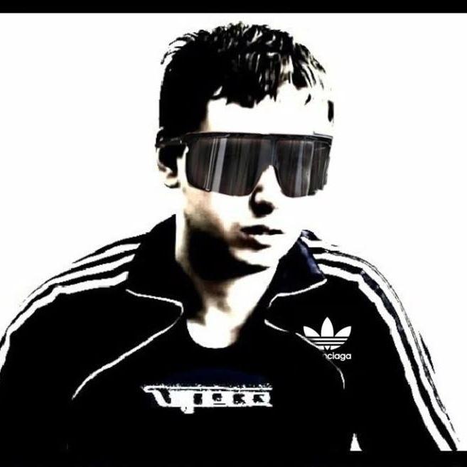 uboini_otdel avatar